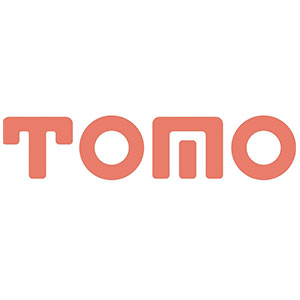 TOMO-Logo