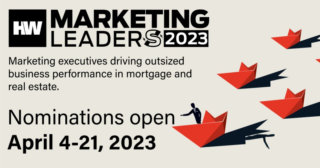 1200x630_Marketing_Leaders_Social_ads-04
