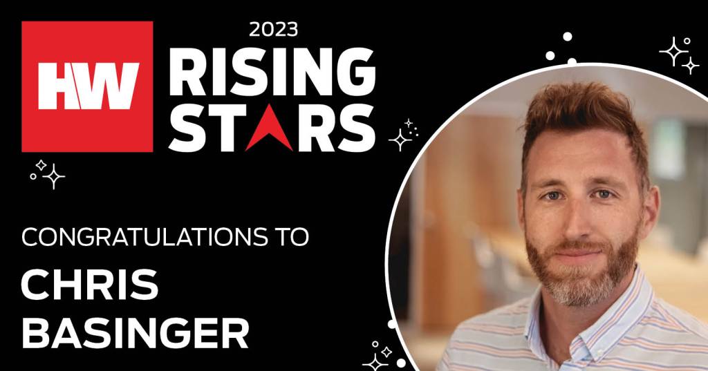 1200x630_Rising_Stars_Award_Winner2