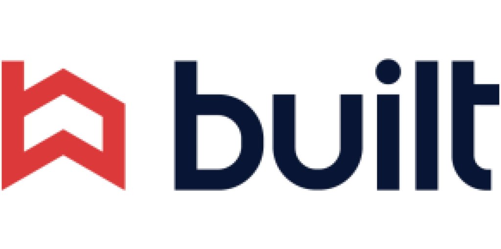 Built-Logo