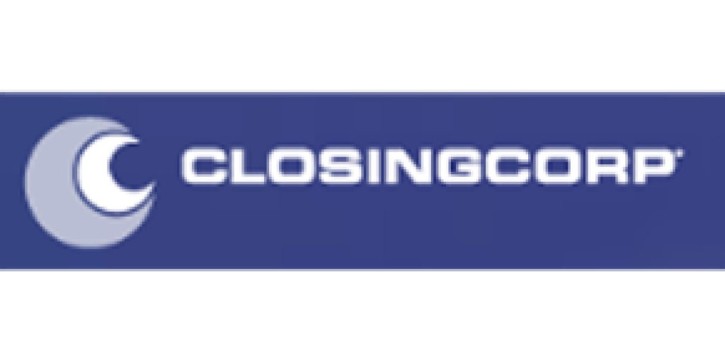 Closing-corp-blue