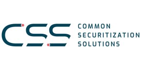 Common-Securitization-Solutions