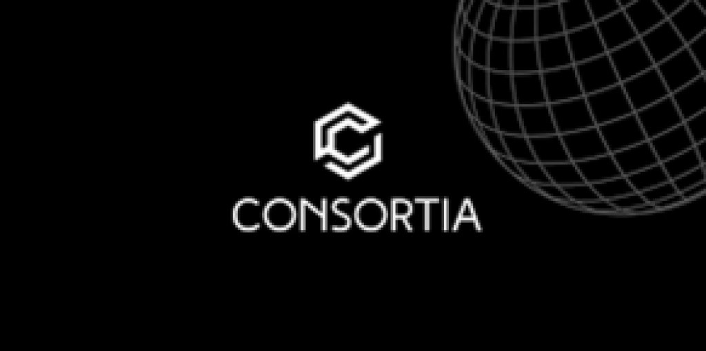 Consortia