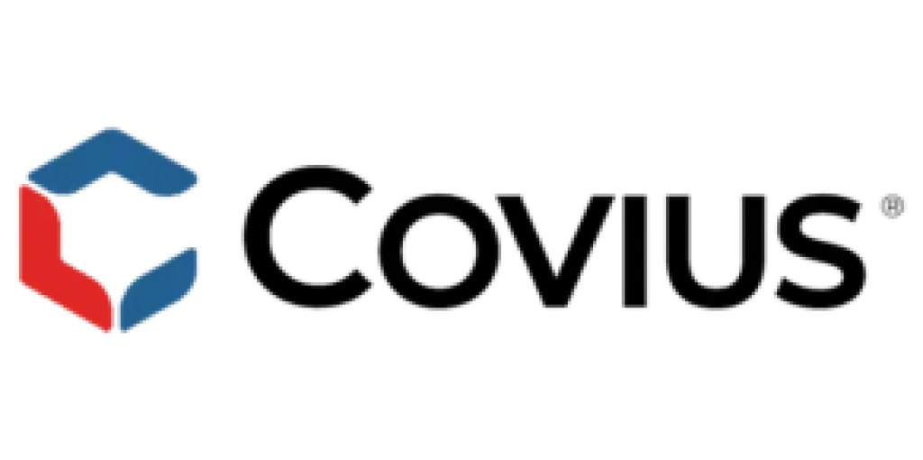 Covius_Logo_Color_72dpi-e1622579000341