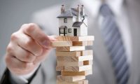House blocks