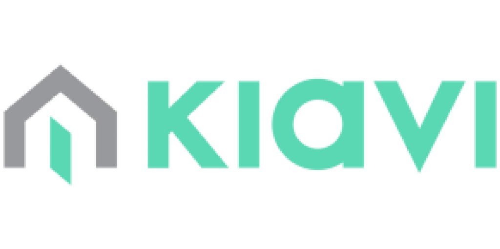 Kiavi