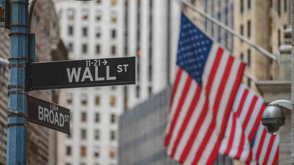 NYSE