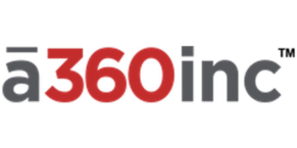 a360inc