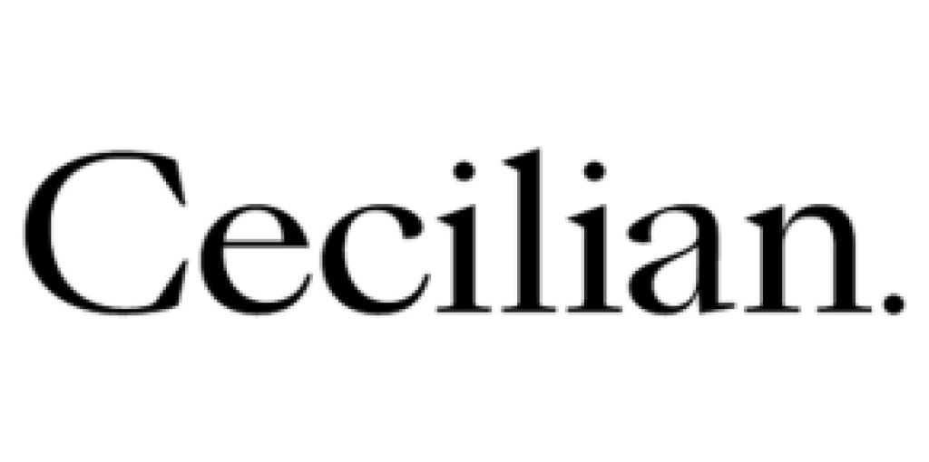 cecilian