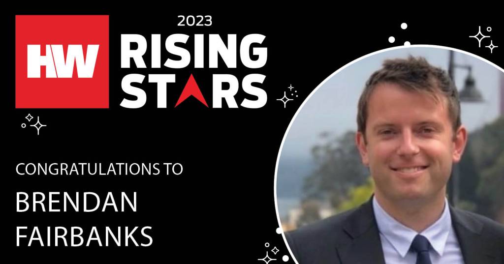1200x630_Rising_Stars_Award_Winner - brendan