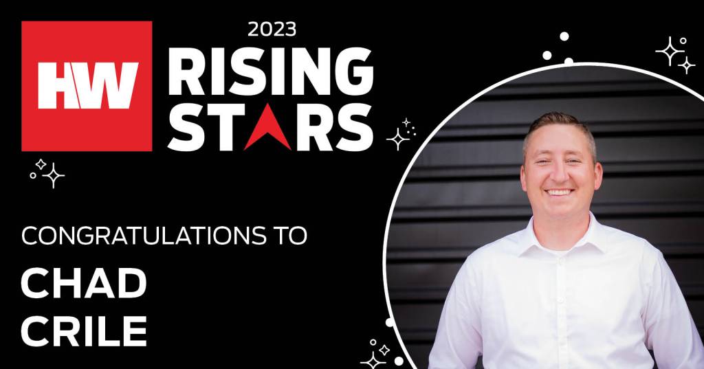 1200x630_Rising_Stars_Award_Winner16