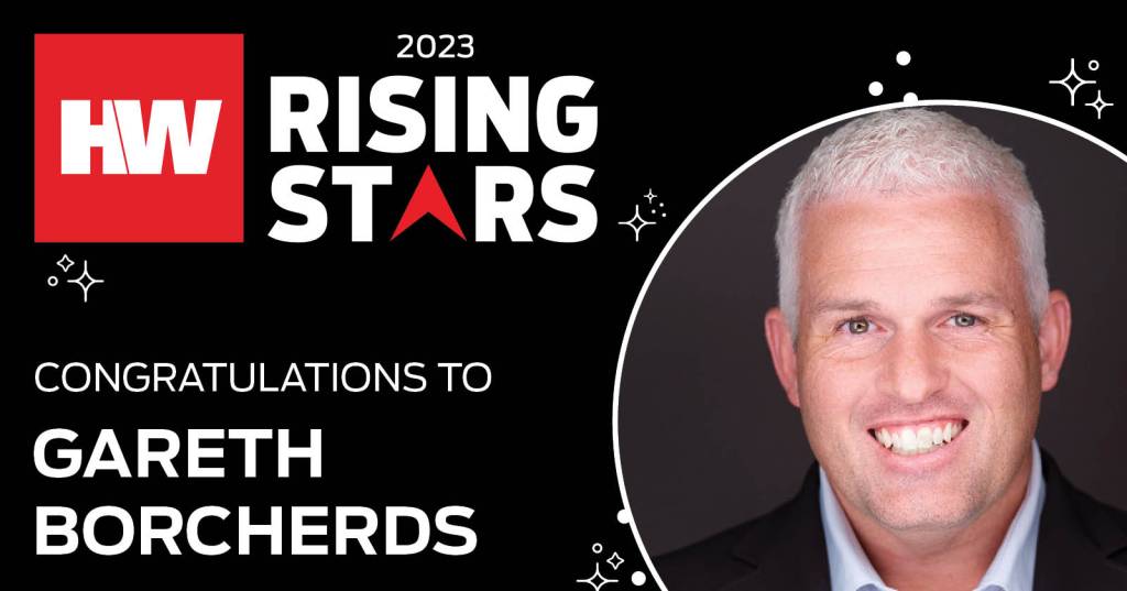 1200x630_Rising_Stars_Award_Winner8