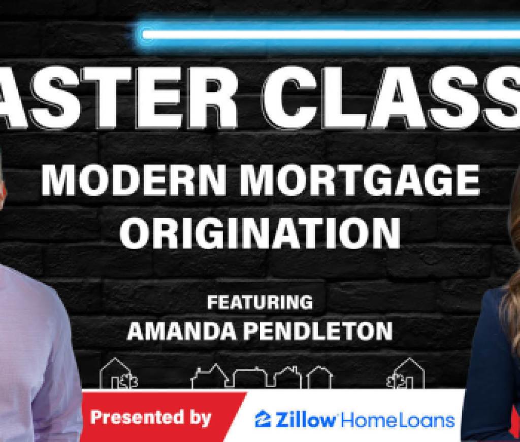 1200x675_Matser_Class_Podcast_Amanda