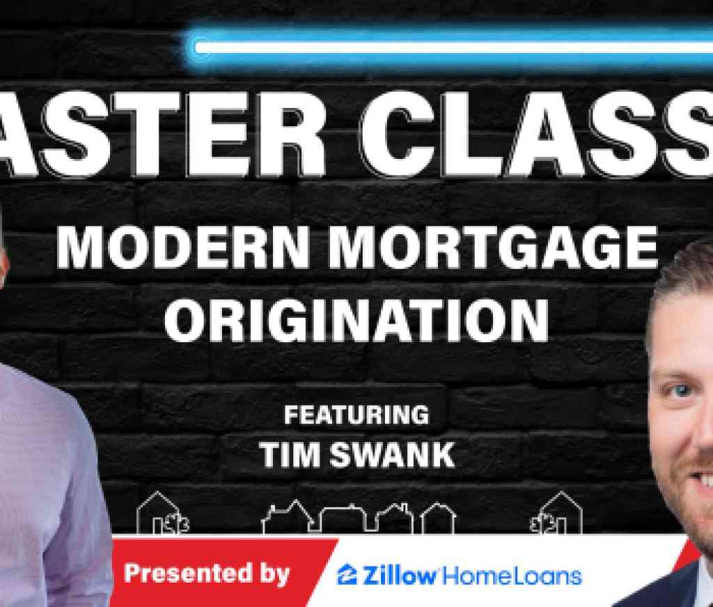 1200x675_Matser_Class_Podcast_Kaelin-min