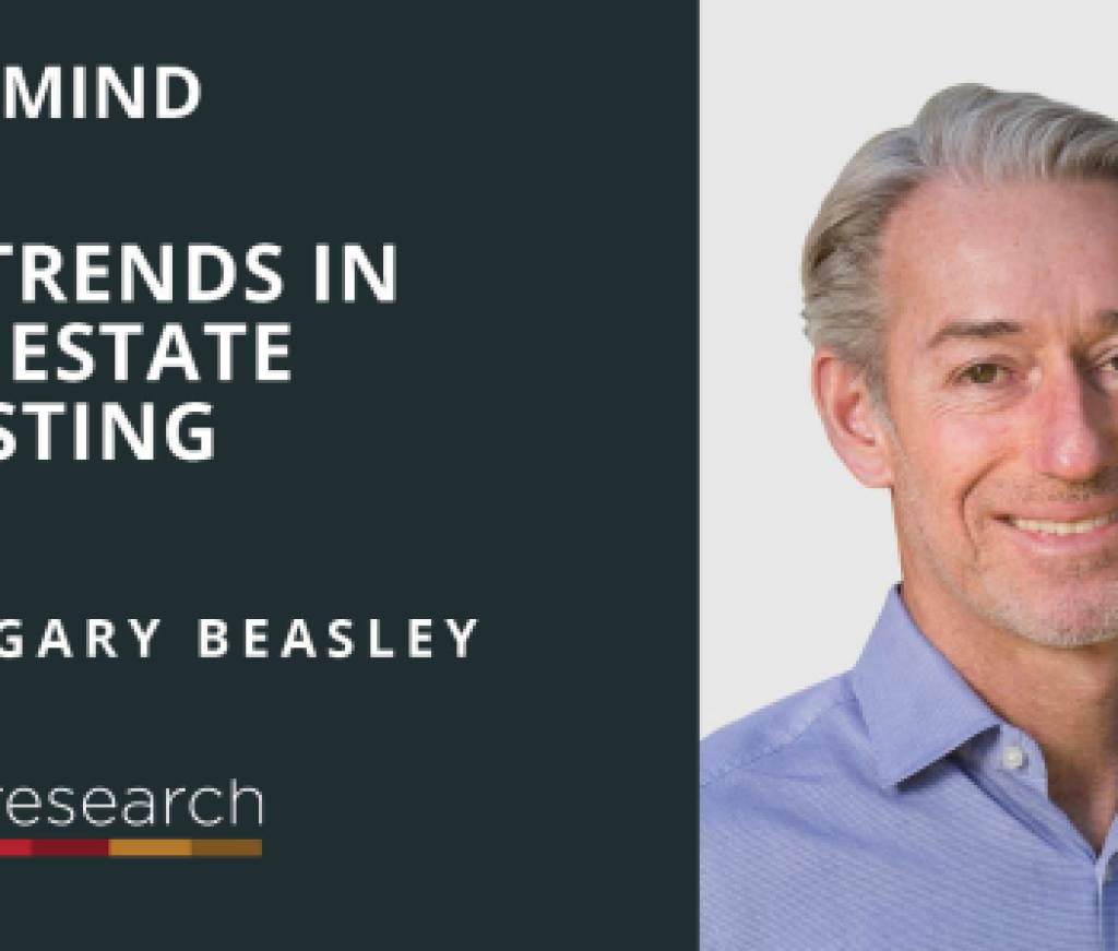 1280x720_Top_of_Mind_podcast_gary beasley