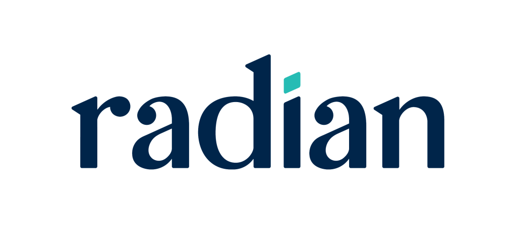 1Radian-Logo-2