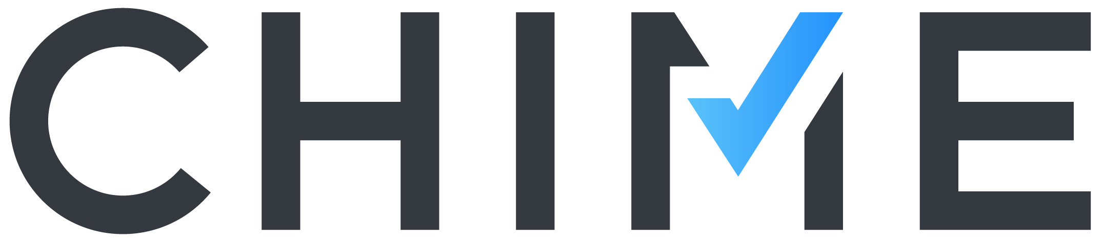 3.4-Chime-Logo