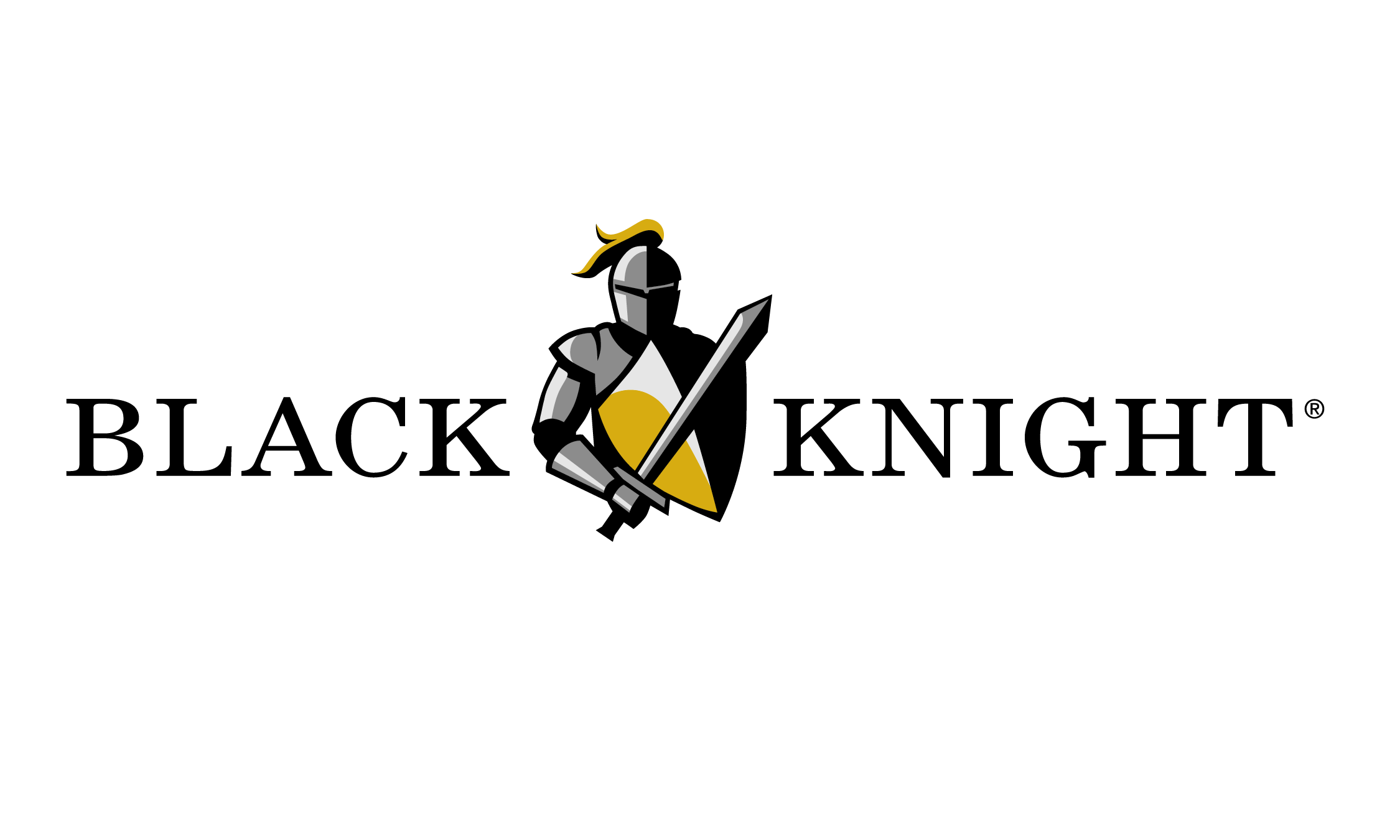 BlackKnight-logo-1