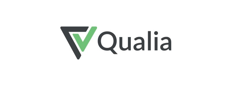 Copy-of-Qualia-Logo