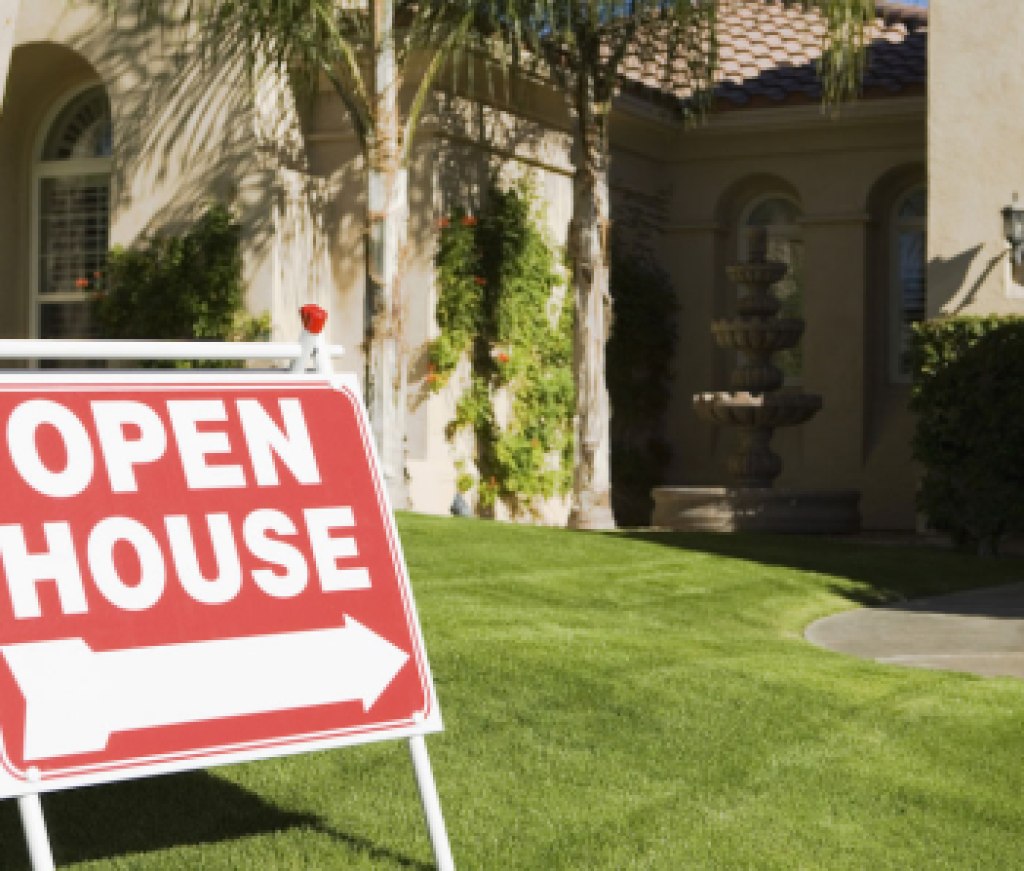 HousingWire-Open-House-1200x627