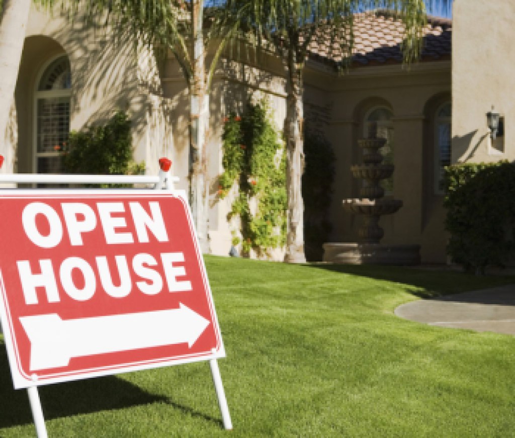HousingWire-Open-House-1200x675