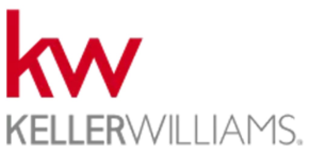 Keller-Williams