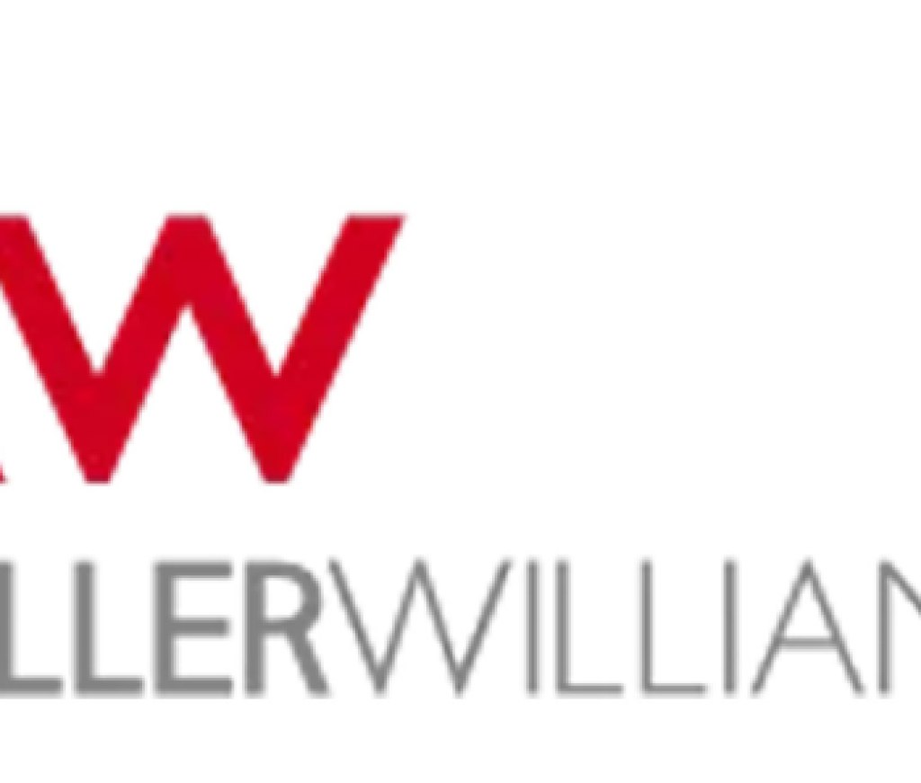 Keller-Williams