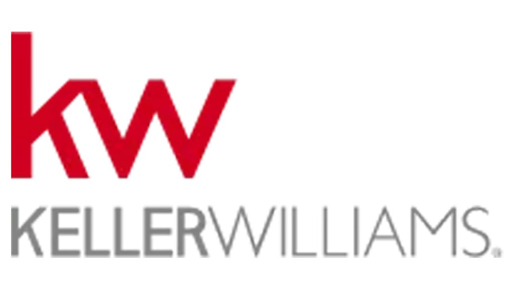 Keller-Williams
