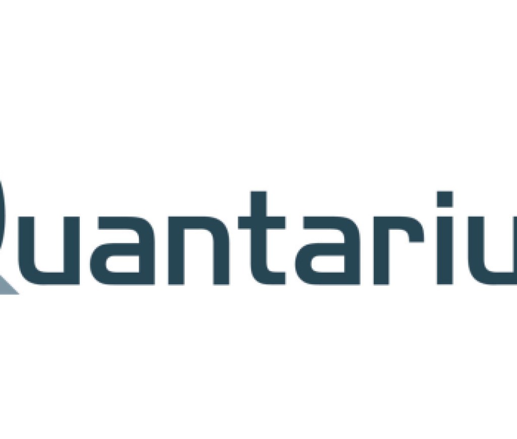 Quantarium