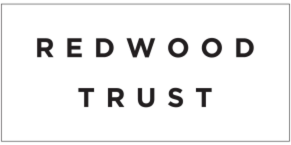 Redwood-Trust