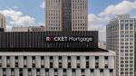 Rocket Mortgage
