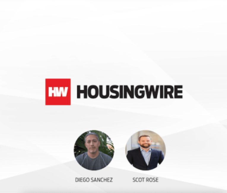 Screenshot 2023-05-01 at 11.14.41 AM