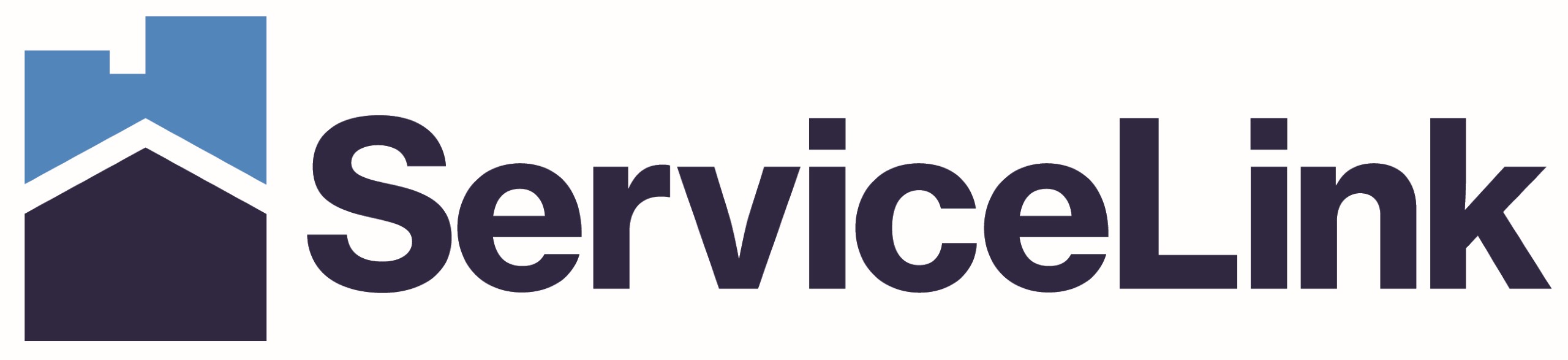 ServiceLink_Logo-1