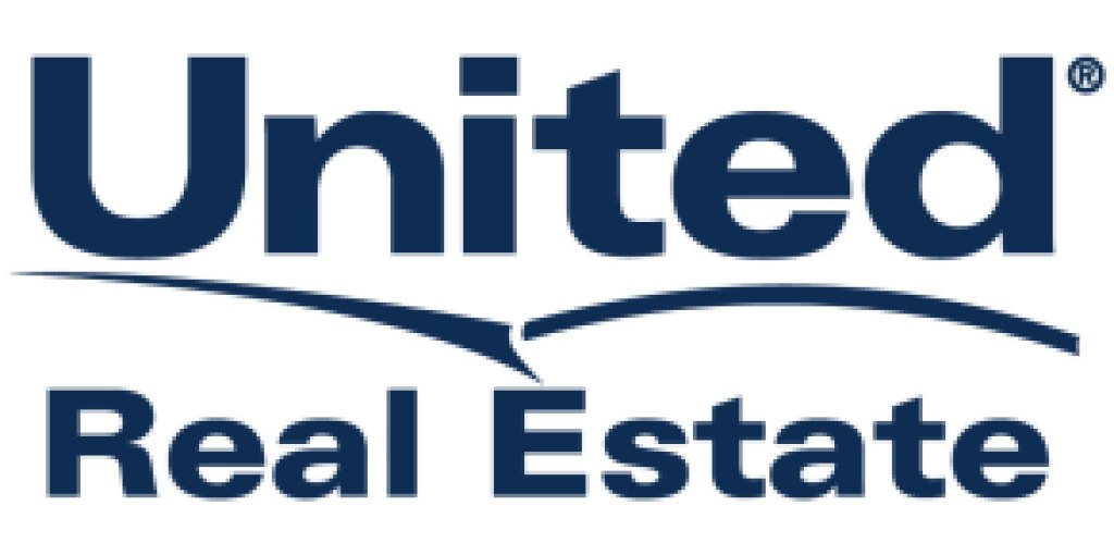 United-Real-Estate