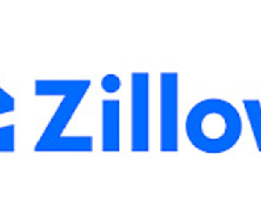 Zillow