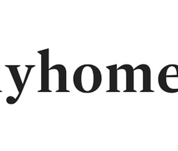 flyhomes