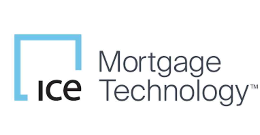 ice-mortgage-logo