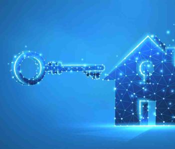 mortgage lending technology