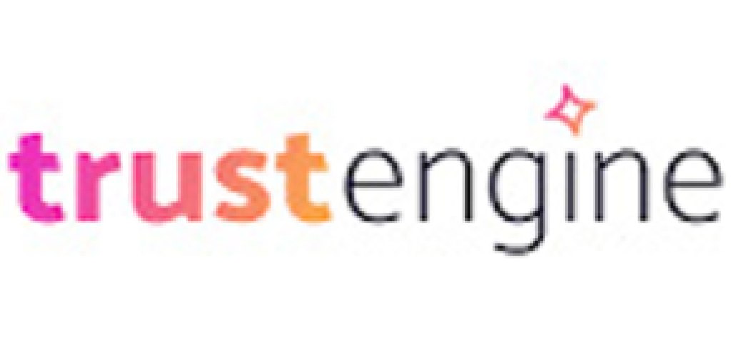 trustengine