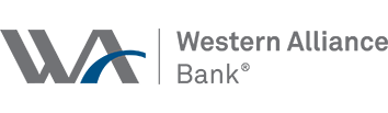 west-bank-logo