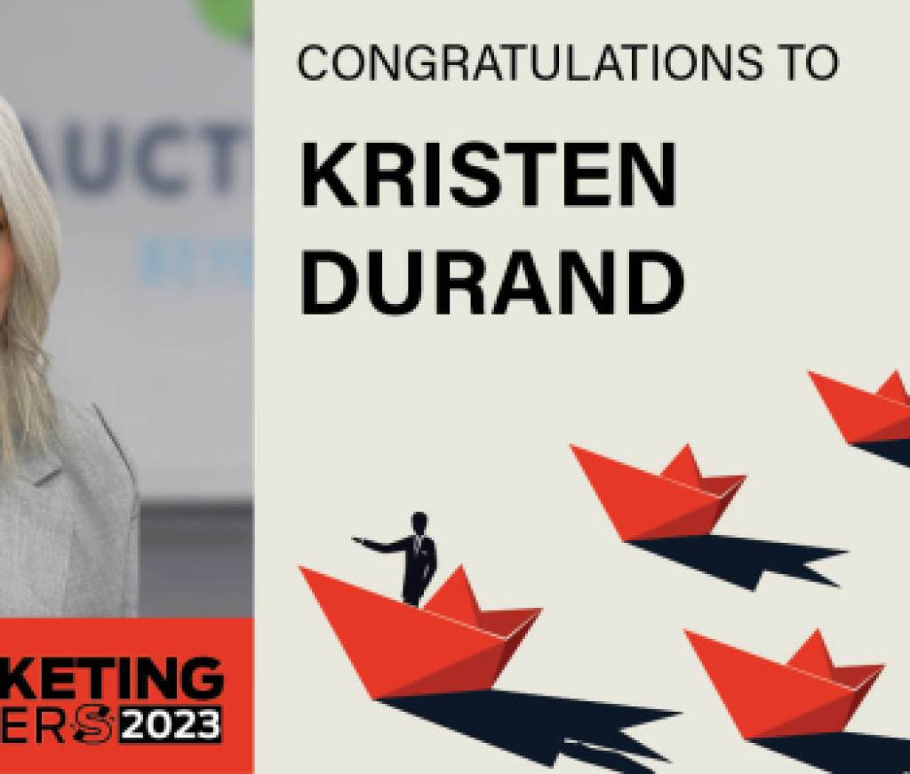 1200x630_Marketing_Leaders_Award_Winners14