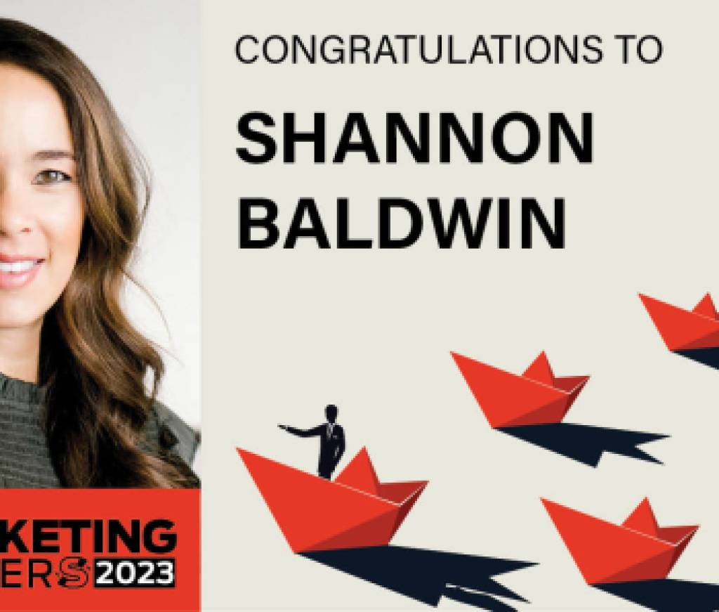 1200x630_Marketing_Leaders_Award_Winners2
