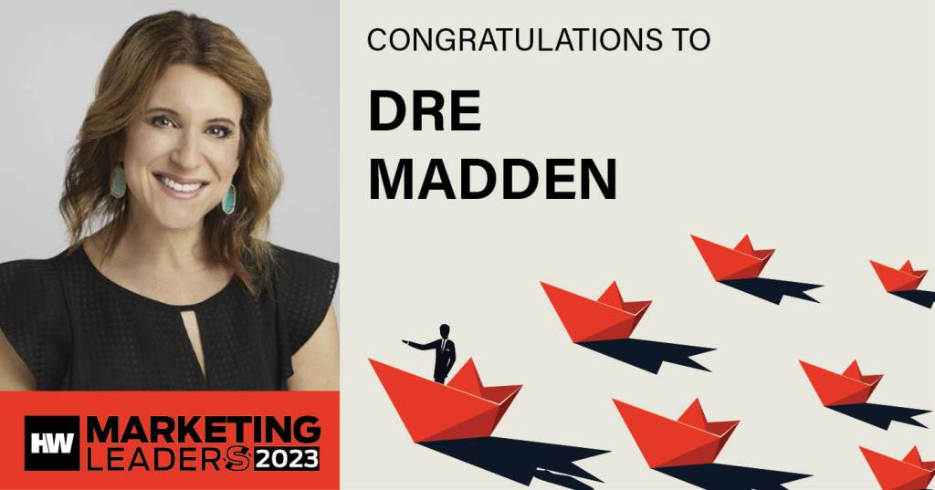 1200x630_Marketing_Leaders_Award_Winners29