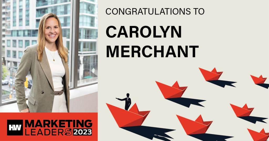 1200x630_Marketing_Leaders_Award_Winners33