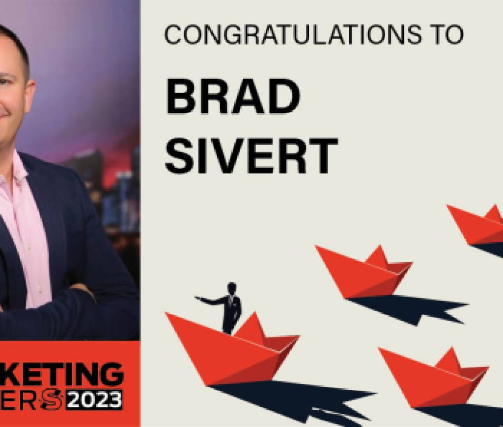 1200x630_Marketing_Leaders_Award_Winners41
