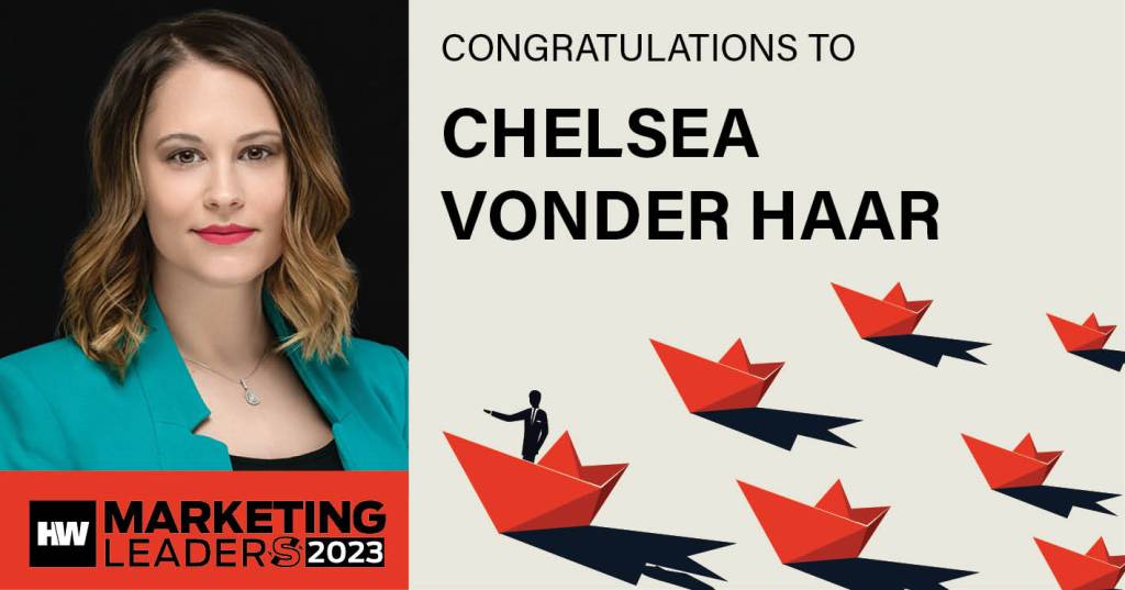 1200x630_Marketing_Leaders_Award_Winners48