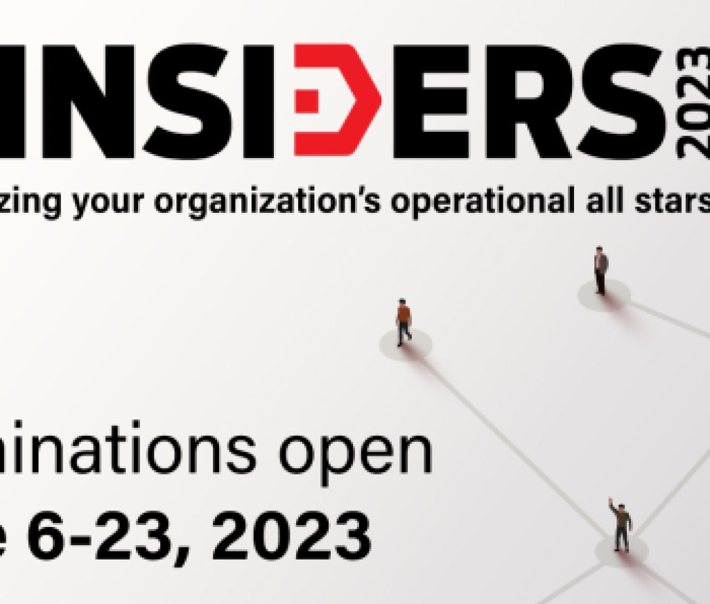 1200x675_Insiders_Banner