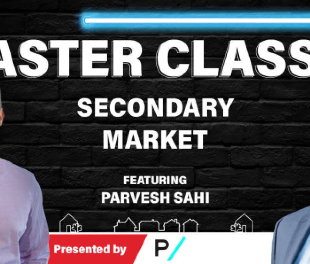 1200x675_Matser_Class_Podcast_Sahi