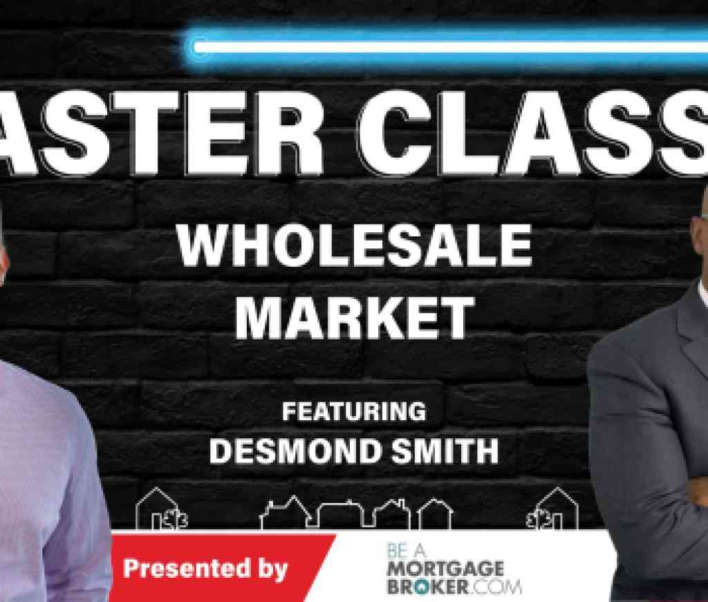1200x675_Matser_Class_Podcast_Smith-min-min