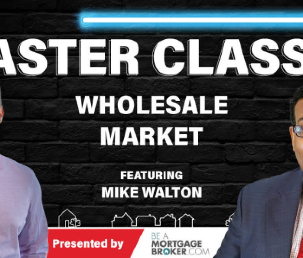 1200x675_Matser_Class_Podcast_Walton